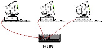 10BaseT.jpg