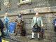 Wallace ou kilt : $$$$ - 65 ko -