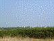 Lescoff - 272 ko -
