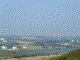 Le marais - 276 ko -