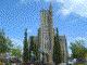 L'église Saint Méen