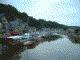 Le port - 176 Ko -