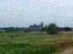 Dol en Bretagne - 164 ko -