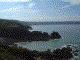 au fond, le cap Fréhel - 274 ko -