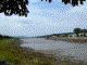 L'estuaire - 270 ko -