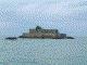 Le fort National