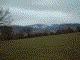 L'ouest - 265 ko -