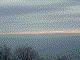 Le nord/est - 276 ko -