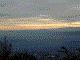Le sud - 265 ko -