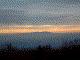 Le sud - 276 ko -