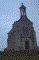 La chapelle