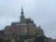 L'abbaye - 120 Ko -