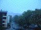 Il ne fait pas beau ce 1er octobre 2005 - 271 ko-