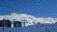 Les pistes vues de val claret - 105 ko -