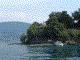 Le restaurant - 269 ko -
