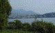 Pallanza vu d'Isola Madre - 101 ko -