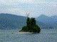 voir la page sur l'île des amoureux