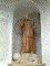 Saint François d'Assise