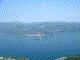 Le centre - 275 ko -