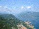 le nord du lac - 273 ko -