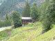 La monte cot suisse