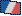 Page en Francais